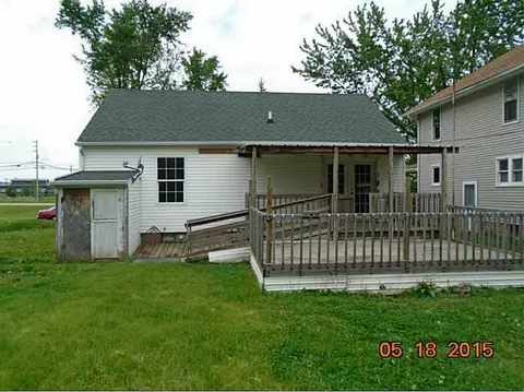 919 Fair, Sidney, OH 45365 photo 2