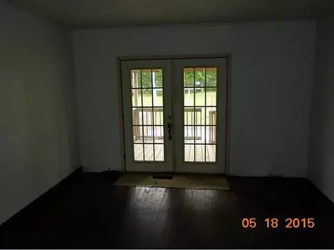 919 Fair, Sidney, OH 45365 photo 5