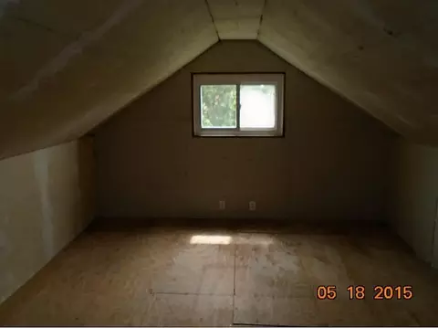 919 Fair, Sidney, OH 45365 photo 8