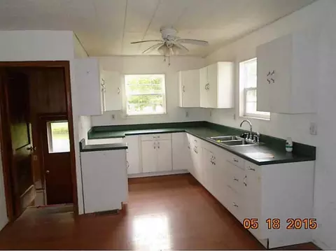919 Fair, Sidney, OH 45365 photo 3