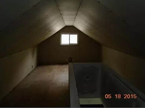 919 Fair, Sidney, OH 45365 photo 9