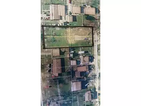 33 Laurel Rd, Medway, OH 45341 photo 1
