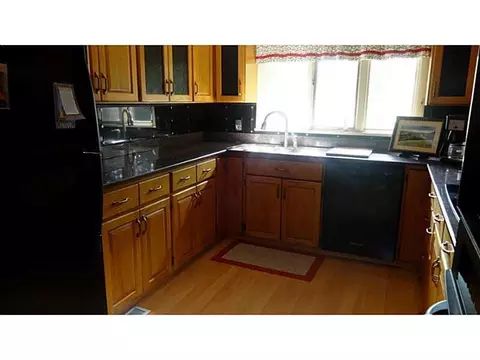 550 Rebecca, Springfield, OH 45503 photo 9