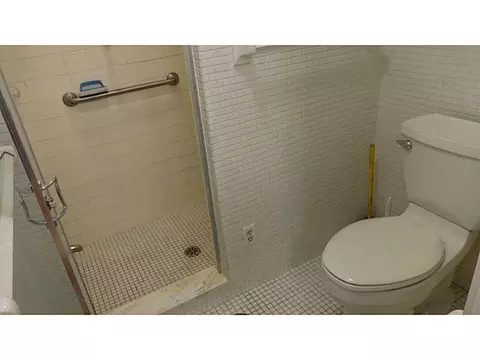 550 Rebecca, Springfield, OH 45503 photo 15