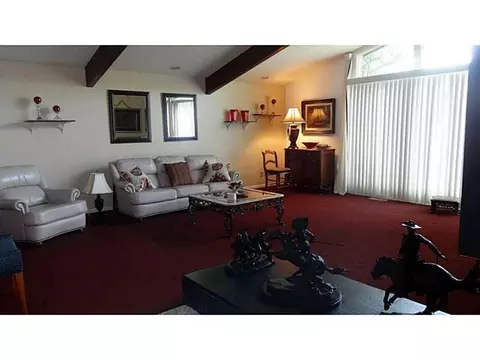 550 Rebecca, Springfield, OH 45503 photo 5