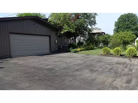 550 Rebecca, Springfield, OH 45503 photo 21