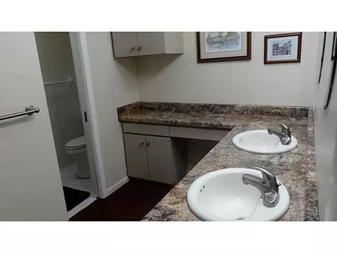 550 Rebecca, Springfield, OH 45503 photo 16