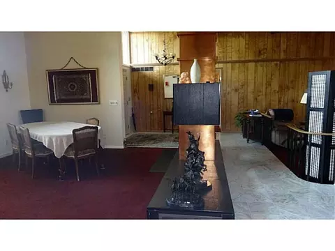 550 Rebecca, Springfield, OH 45503 photo 7