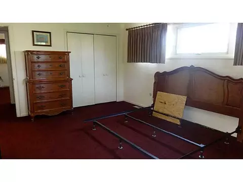550 Rebecca, Springfield, OH 45503 photo 14