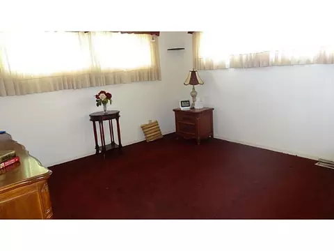 550 Rebecca, Springfield, OH 45503 photo 18
