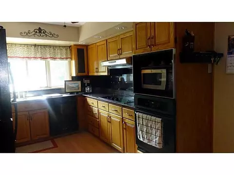 550 Rebecca, Springfield, OH 45503 photo 10