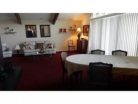 550 Rebecca, Springfield, OH 45503 photo 6