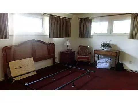 550 Rebecca, Springfield, OH 45503 photo 13