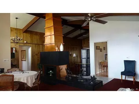 550 Rebecca, Springfield, OH 45503 photo 3