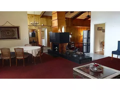 550 Rebecca, Springfield, OH 45503 photo 8