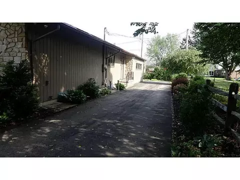 550 Rebecca, Springfield, OH 45503 photo 20