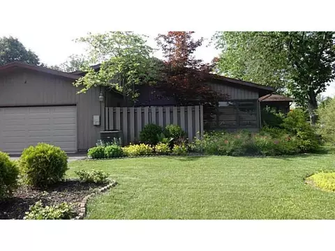550 Rebecca, Springfield, OH 45503 photo 24