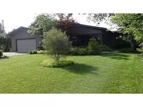 550 Rebecca, Springfield, OH 45503 photo 23