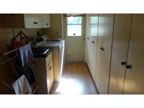 550 Rebecca, Springfield, OH 45503 photo 12