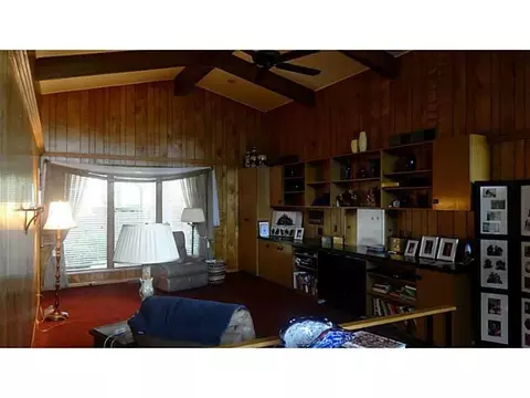 550 Rebecca, Springfield, OH 45503 photo 2