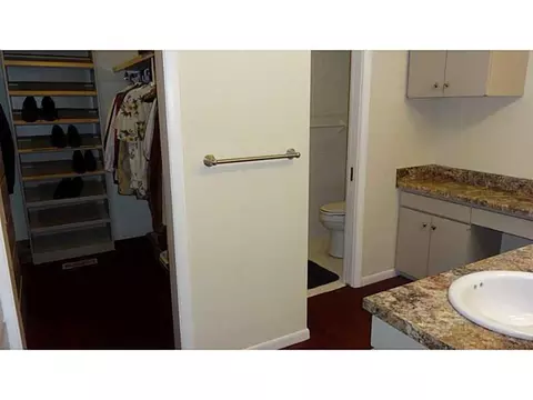 550 Rebecca, Springfield, OH 45503 photo 17