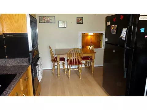 550 Rebecca, Springfield, OH 45503 photo 11