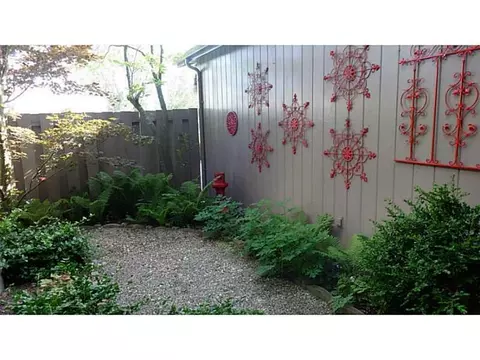 550 Rebecca, Springfield, OH 45503 photo 22
