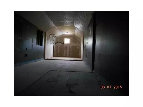 415 Bellevue, Springfield, OH 45503 photo 12