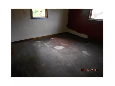 415 Bellevue, Springfield, OH 45503 photo 10