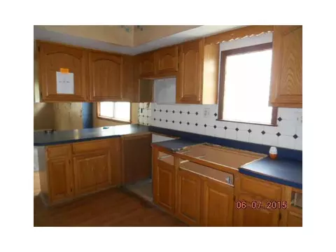 415 Bellevue, Springfield, OH 45503 photo 7