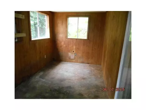 415 Bellevue, Springfield, OH 45503 photo 8