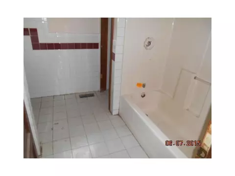 415 Bellevue, Springfield, OH 45503 photo 11