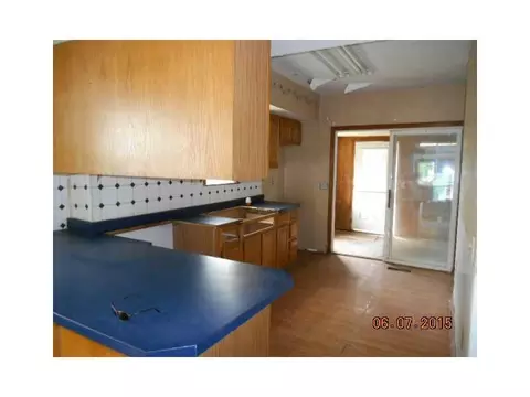 415 Bellevue, Springfield, OH 45503 photo 6