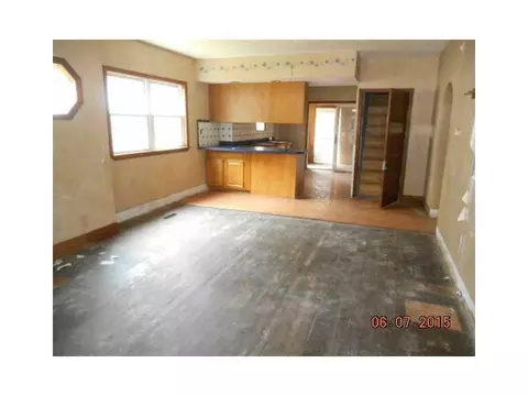 415 Bellevue, Springfield, OH 45503 photo 5