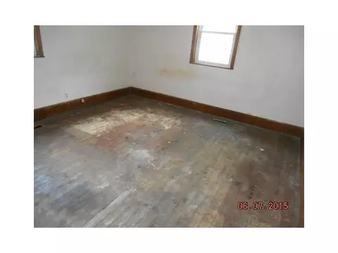 415 Bellevue, Springfield, OH 45503 photo 9
