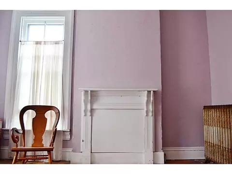 733 S Limestone, Springfield, OH 45505 photo 15