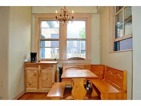 733 S Limestone, Springfield, OH 45505 photo 12