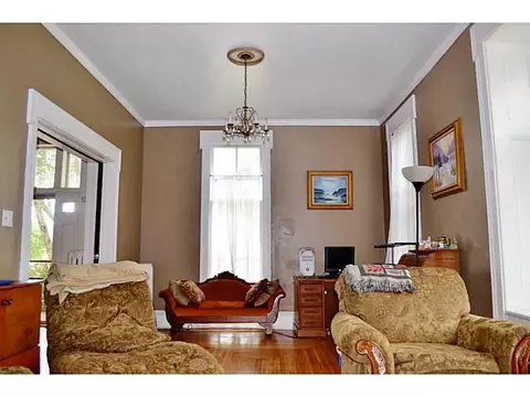 733 S Limestone, Springfield, OH 45505 photo 9