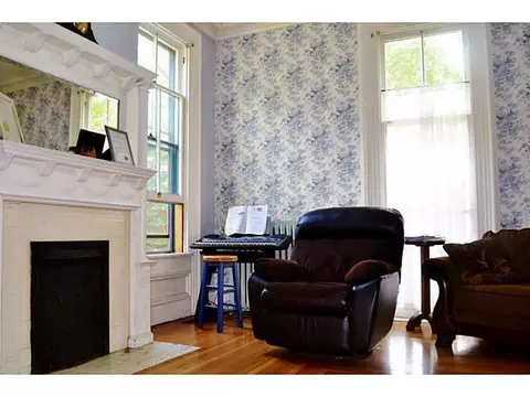 733 S Limestone, Springfield, OH 45505 photo 5