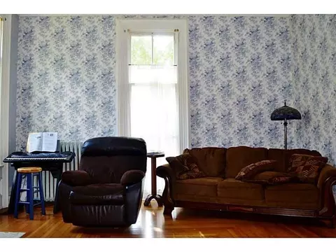 733 S Limestone, Springfield, OH 45505 photo 3
