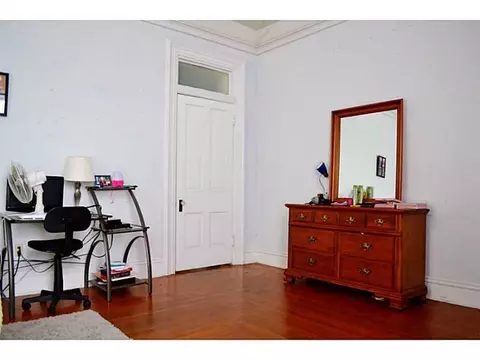 733 S Limestone, Springfield, OH 45505 photo 18