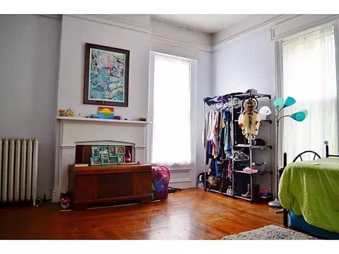 733 S Limestone, Springfield, OH 45505 photo 19