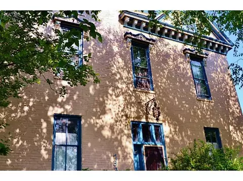 733 S Limestone, Springfield, OH 45505 photo 1