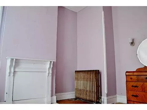 733 S Limestone, Springfield, OH 45505 photo 14