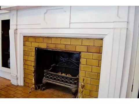 733 S Limestone, Springfield, OH 45505 photo 6