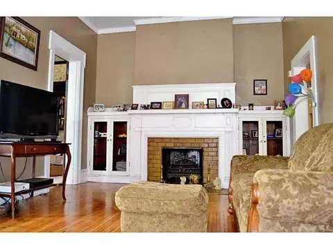 733 S Limestone, Springfield, OH 45505 photo 7