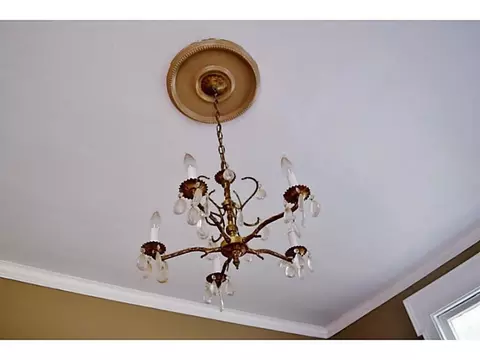 733 S Limestone, Springfield, OH 45505 photo 8