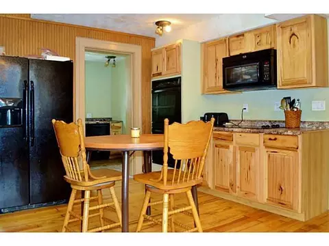 733 S Limestone, Springfield, OH 45505 photo 11