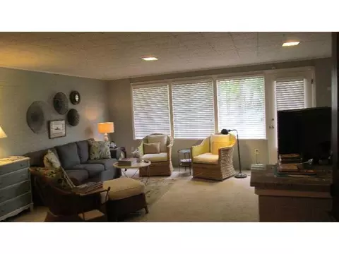 439 Dover Rd, Springfield, OH 45504 photo 18