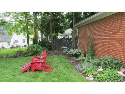 439 Dover Rd, Springfield, OH 45504 photo 25